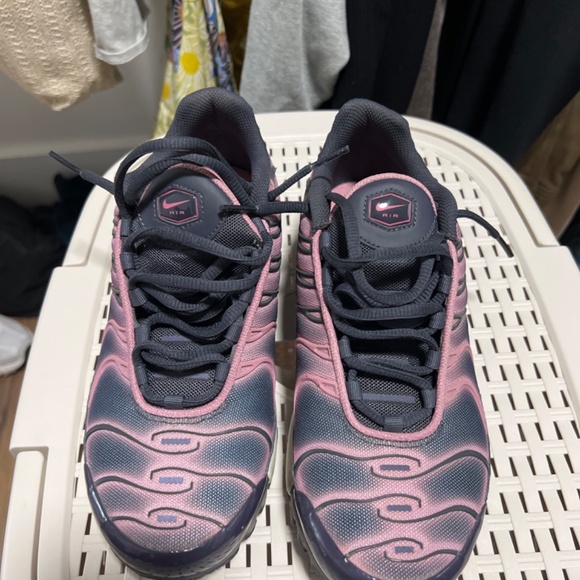 Nike TN - Picture 2 of 3